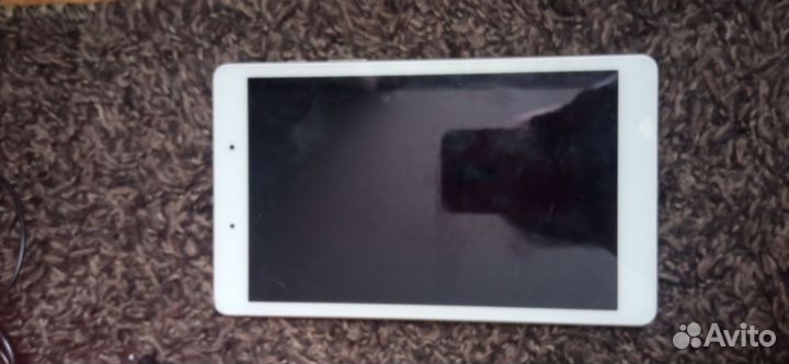 Планшет samsung galaxy tab a7