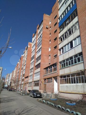 пенза ул глазунова 7 год постройки. генерала глазунова 3. пенза улица глазунова 9. г пенза ул глазунова. пенза, ул.