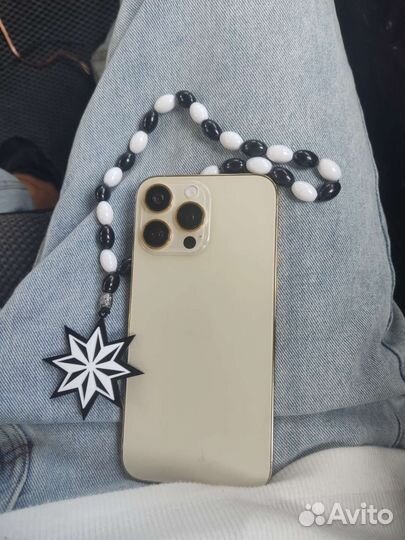 HONOR 10 Lite, 6/128 ГБ
