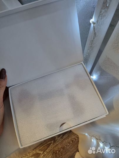 Набор Гуаша (роллер и скребок)