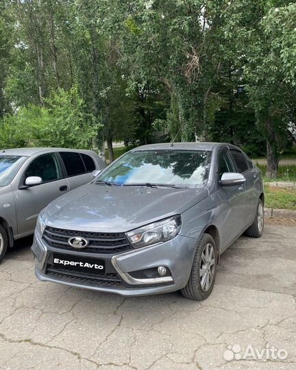 Авто в аренду под выкуп