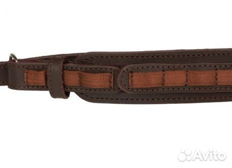 Орб-1 Ремень быстросъемный для оружия