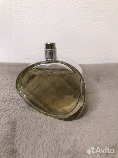 Парфюмипованная вода Elizabeth Arden