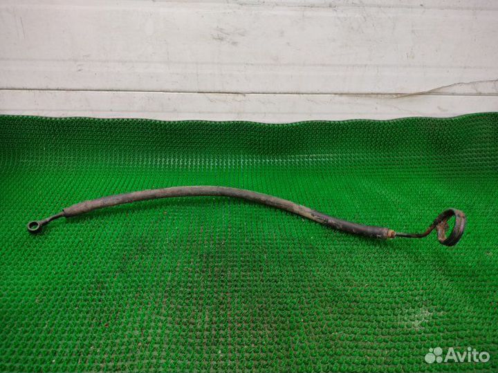 Трубка гидроусилителя Audi A4 B5 ADR 1996