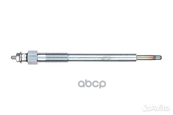 Y1038J свеча накаливания 11V Isuzu Gemini 1.5D