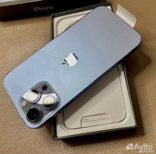 iPhone xr в корпусе 14 pro