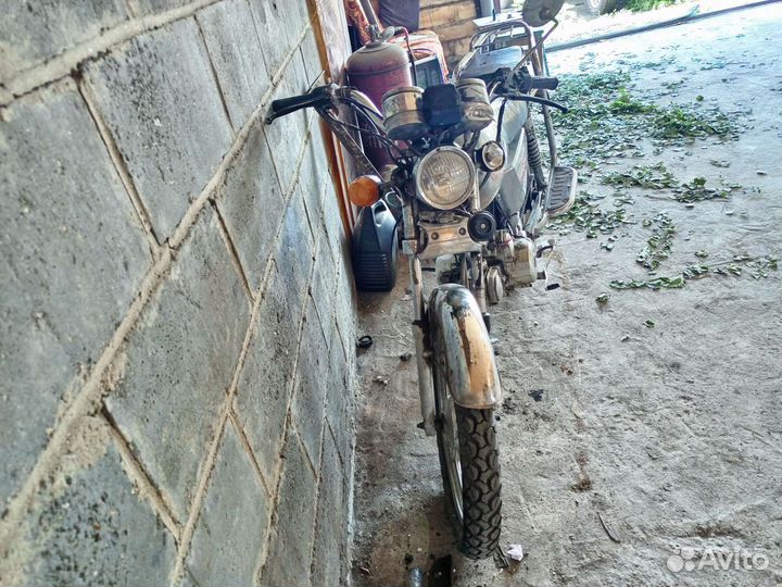 Альфа