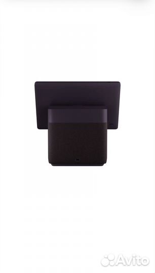 Яндекс станция дуо макс