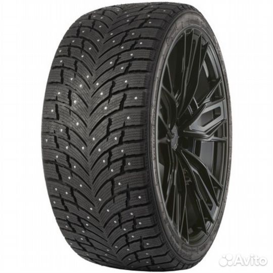 Gripmax SureGrip Pro Ice 275/40 R20 106T