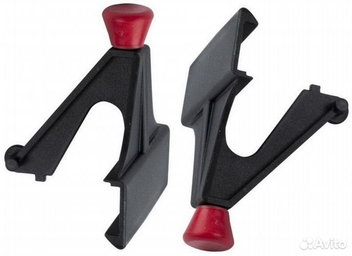 Коллекция запчастей хоккей Stiga