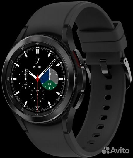 Samsung galaxy watch 4 classic 46 mm