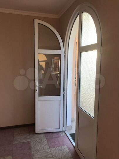 Дом 247,6 м² на участке 5,2 сот.