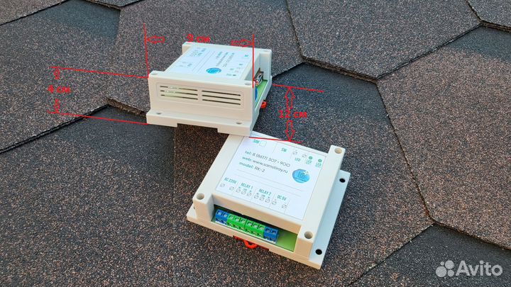 Платная стиральная машина Сам Стирай ландромат