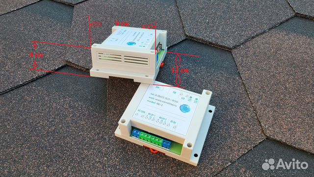 Платная стиральная машина Сам Стирай ландромат