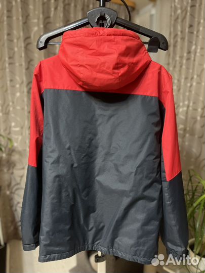 Курточка мужская