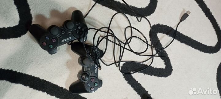 Джойстик б у на детали