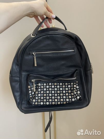 Рюкзак новый