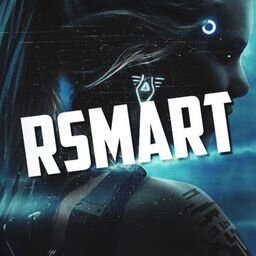 RSmart