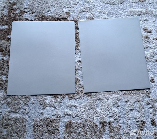 Глянцеватель