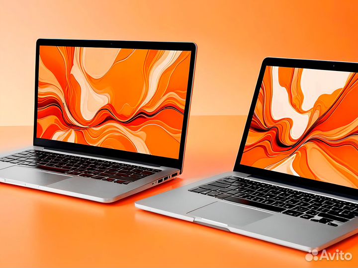 Ноутбуки Acer i3 128 Gb