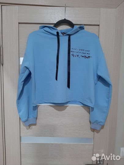 Спортивный костюм Новый