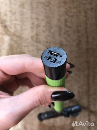 Палка для селфи