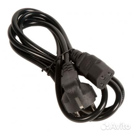 Вакуумный сепаратор uyue 958Q для дисплеев до 11