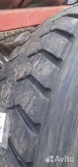 Bridgestone 12.00 R24