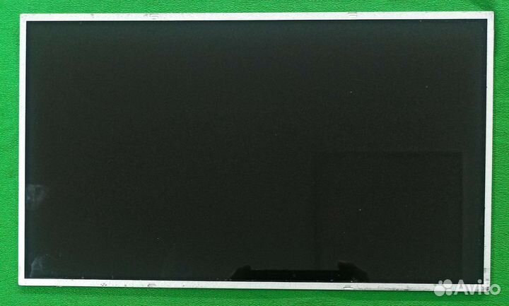 Матрица 15.6” 40 Pin LED