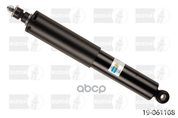 Амортизатор серии B4 OE Replacement 19-061108 B