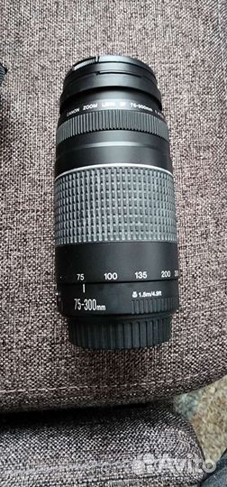 Фотоаппарат Canon DS126211