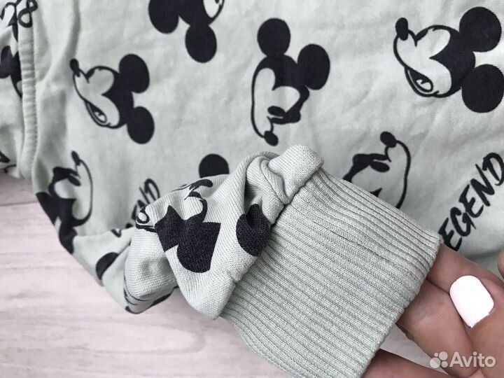 Детский костюм