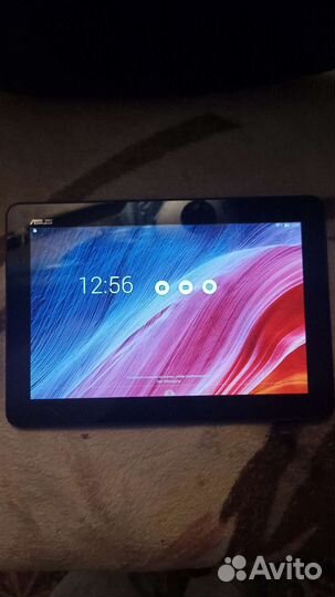 Планшет Asus transformer tf103cg