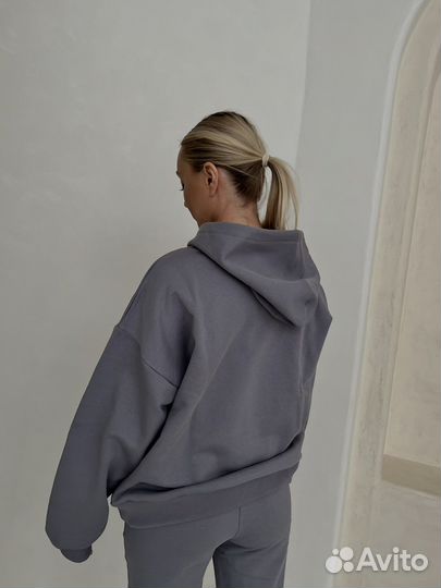 Пошив одежды