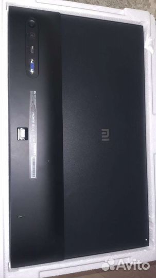 Монитор xiaomi 24