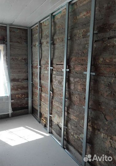 Отделочные работы,плиточник укладка ламината