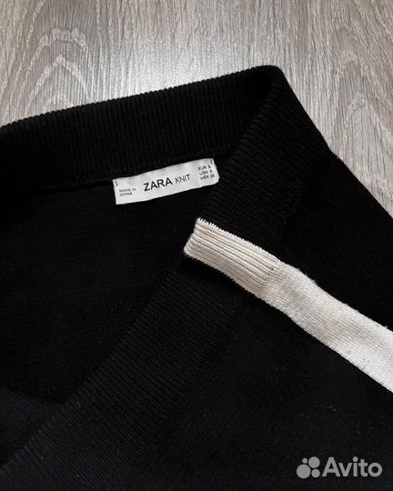 Юбка Zara