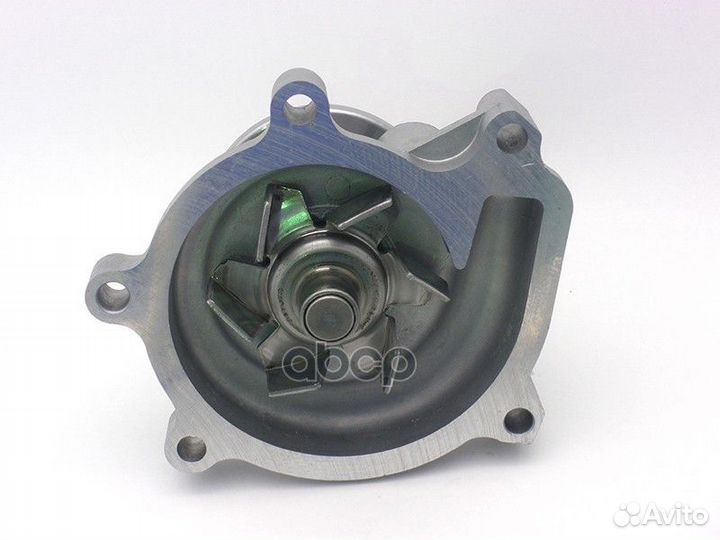 Насос водяной GWT-136A GMB