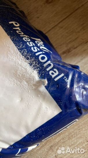 Стиральный порошок 15 кг Ариэль