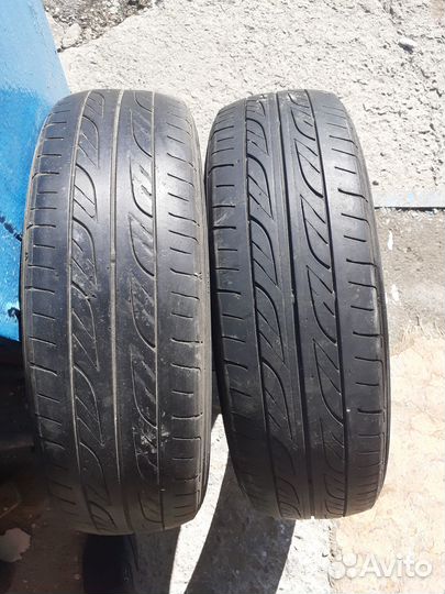 Goodyear UltraGrip Ice 175/60 R16 82