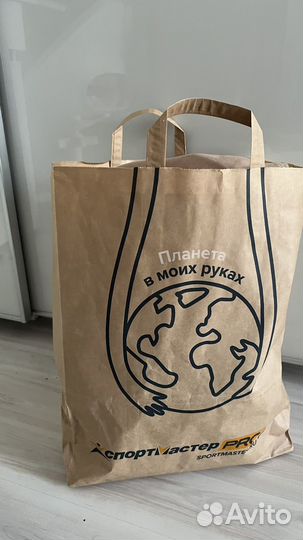 Женские вещи пакетом