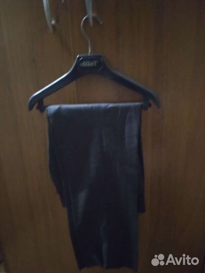 Школьный костюм для мальчика 116