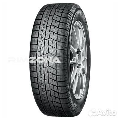 Yokohama Ice Guard Studless IG50 225/55 R16 99Q