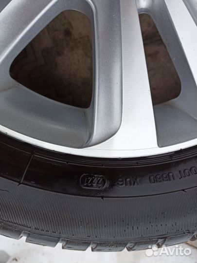 Cordiant Sport 2 185/60 R15