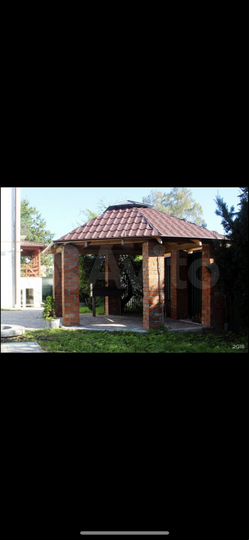 Комната 15 м², 3/3 эт.
