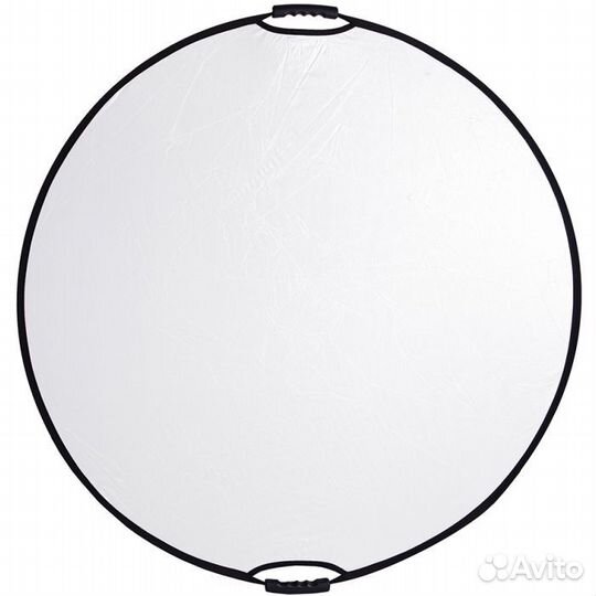 Отражатель Falcon Eyes CFR-42M HL 106 см