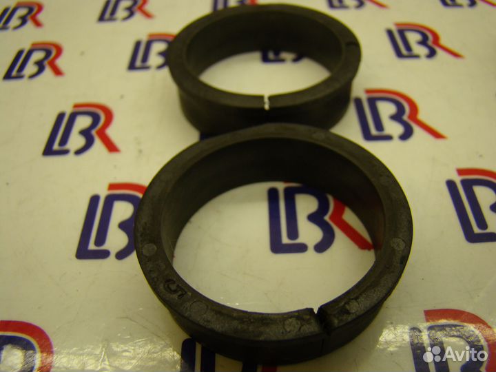 302F925660 термокомпенсатор Kyocera FS-3920DN