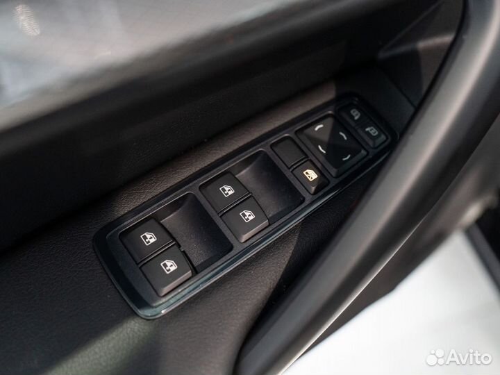 LADA Vesta 1.6 МТ, 2024