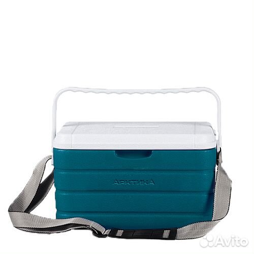 Термоконтейнер Арктика 10л