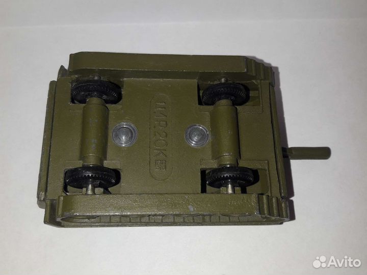 Военная техника тпз. сау